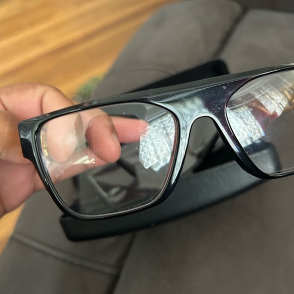 Versace Glasses - Picture 2 of 7